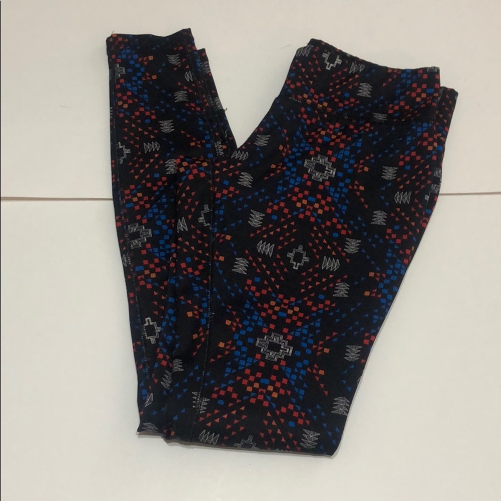 Mossimo high waisted yoga pants